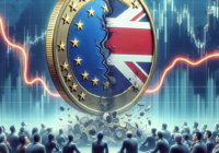 Brexit and Its Impact on the Forex Market