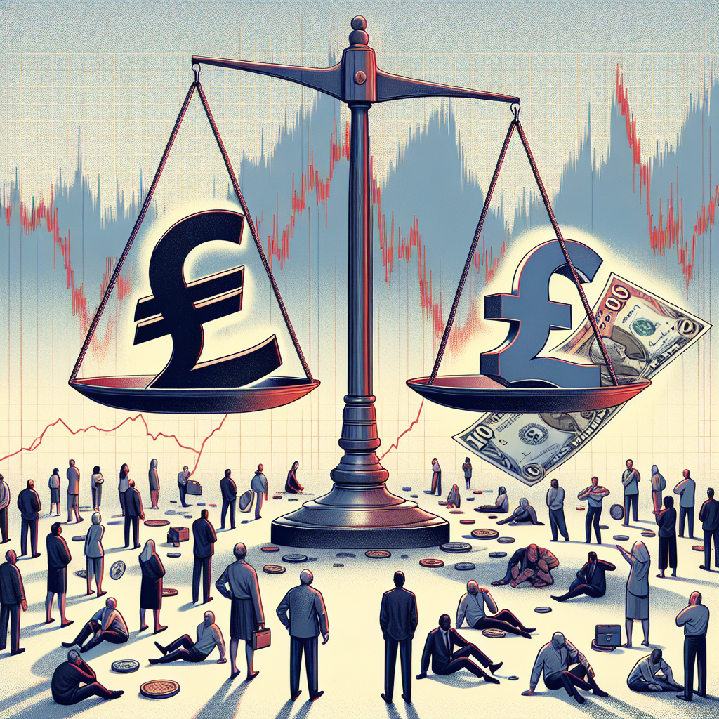 Brexit and Its Impact on the Forex Market