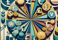 Comparative Analysis of Major Currencies and Their Prospects