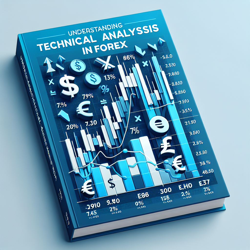 Complete Guide: Understanding Technical Analysis in Forex