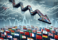 Global Economic Crisis and Its Influence on Exchange Rates