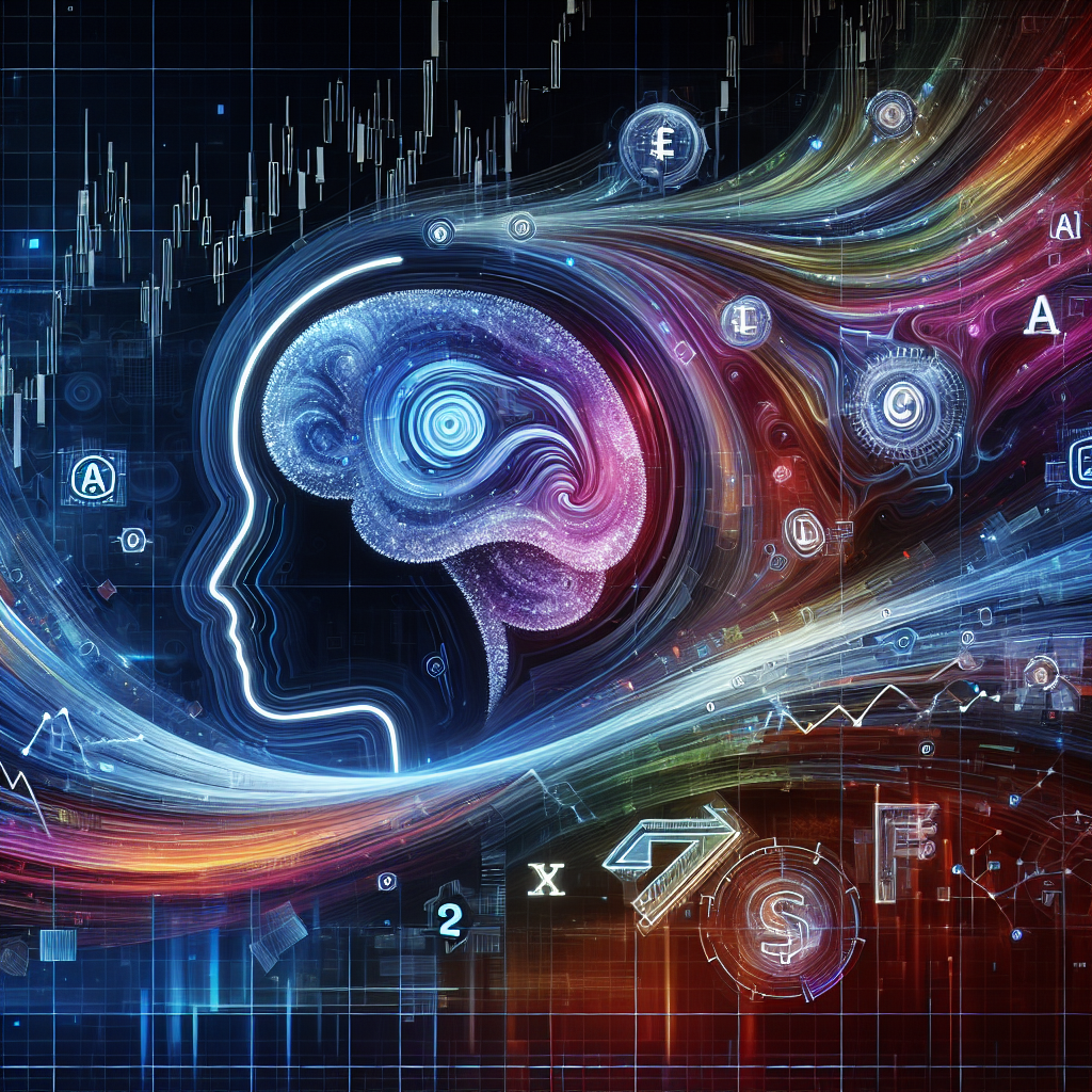 How AI and Machine Learning are Transforming Forex Trading