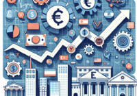 Impact Analysis of Monetary Policies on Currency Exchange Rates