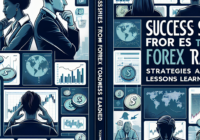 Success Stories from Forex Traders: Strategies and Lessons Learned