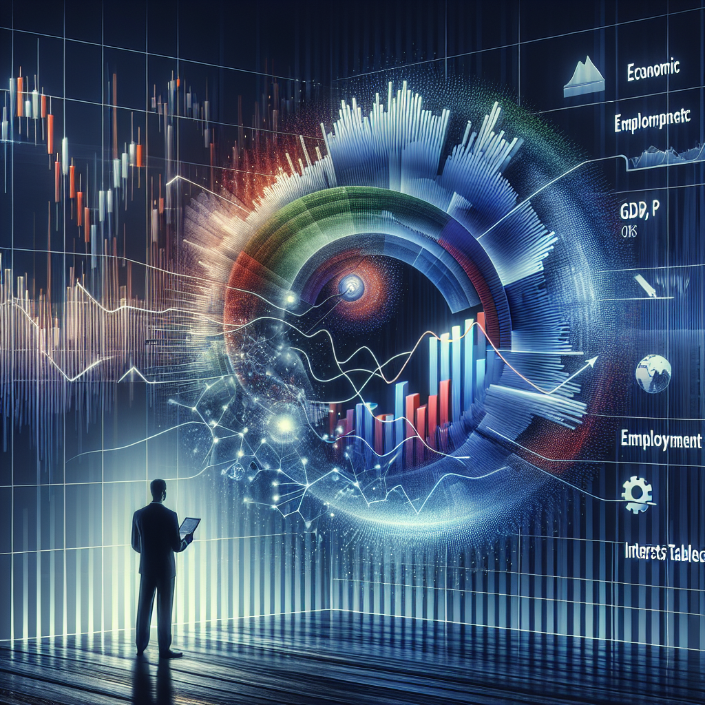 Unveiling Factors Influencing Forex Fluctuations