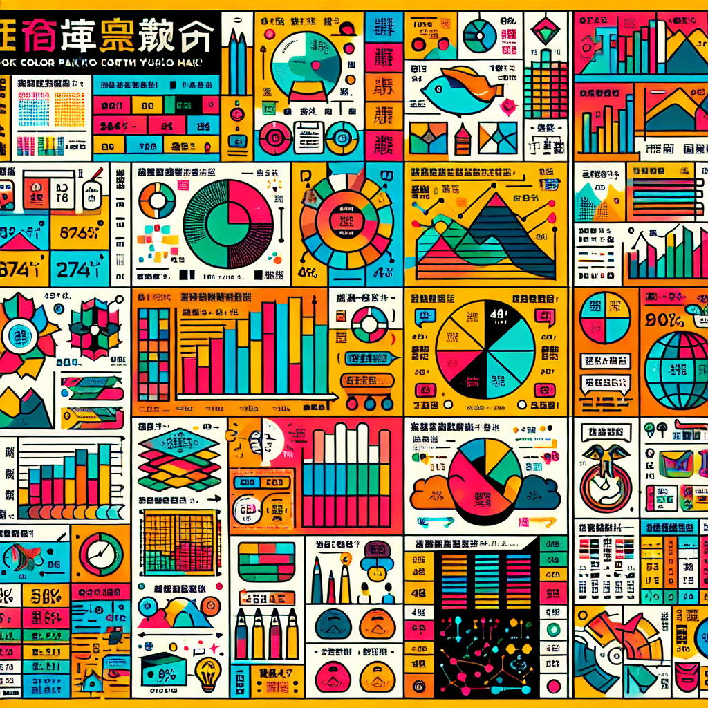 Menguak Rahasia Data HK Paito Warna: Panduan Lengkap