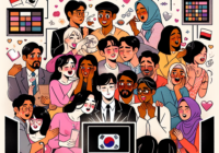 Apa yang Membuat Drama Korea Selalu Populer di Indonesia?